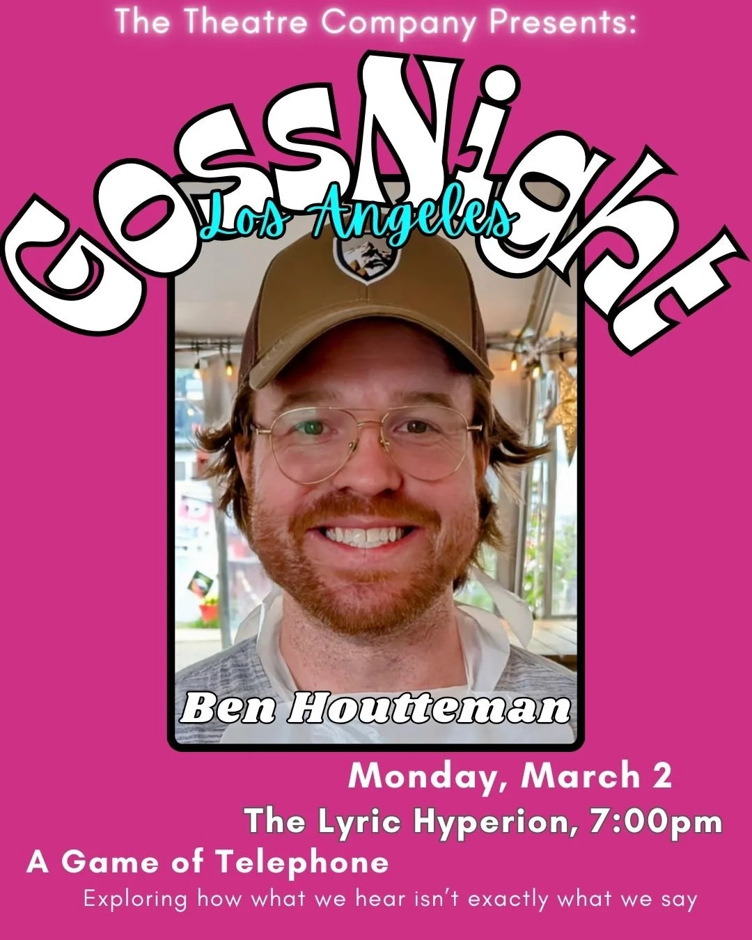 GossNight LA Individuals copy 2.jpg