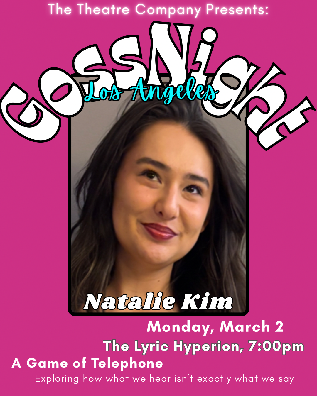 GossNight LA Individuals 2.PNG