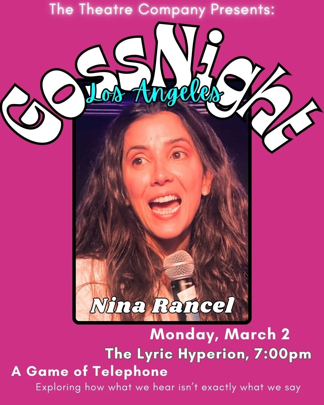 GossNight LA Individuals copy 5.jpg