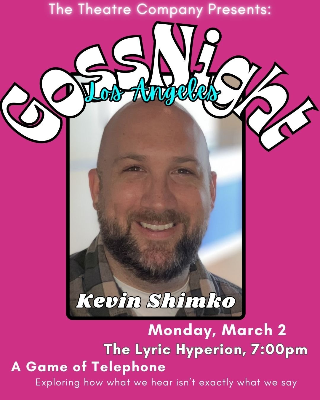 GossNight LA Individuals copy.jpg