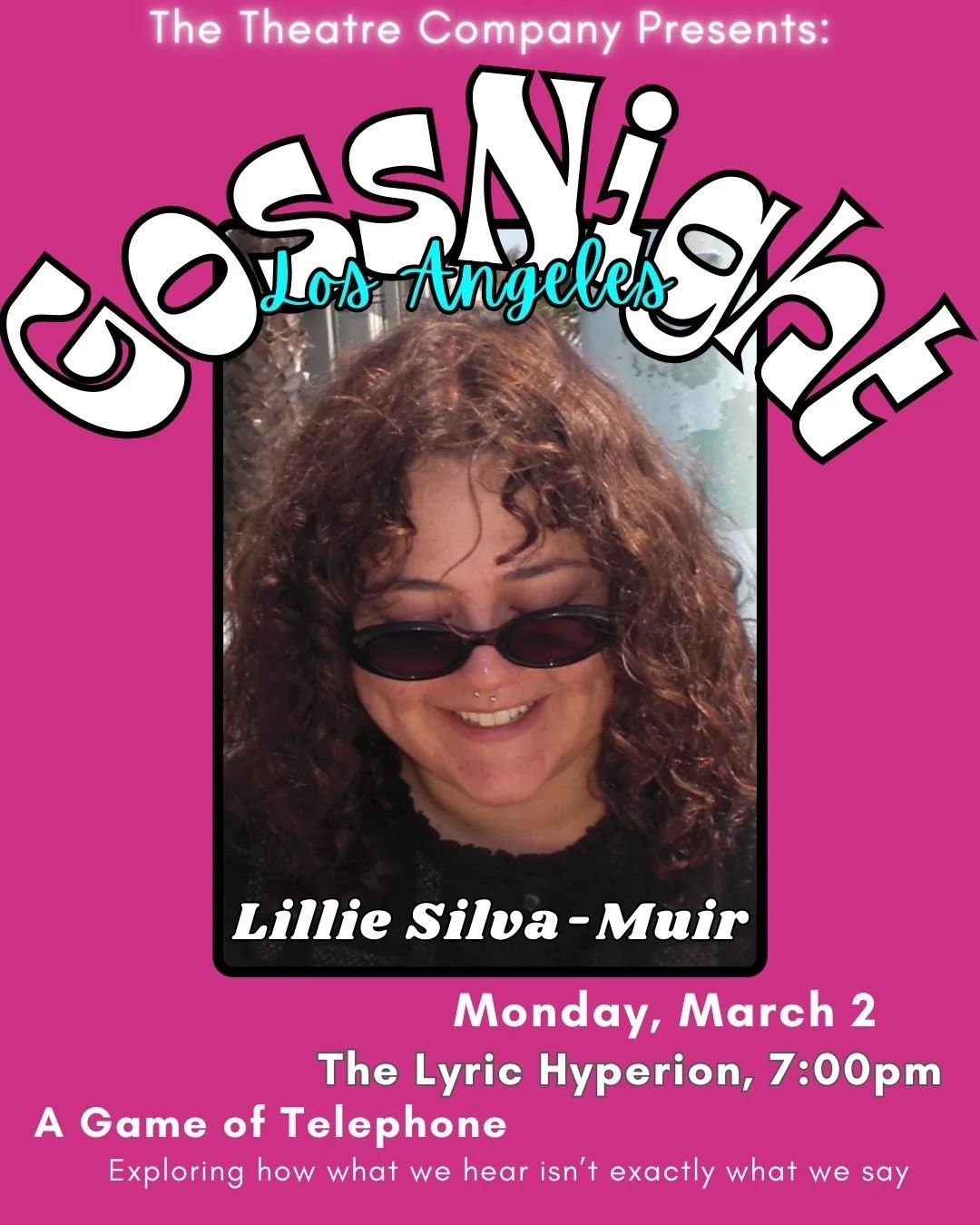 GossNight LA Individuals (1).jpg