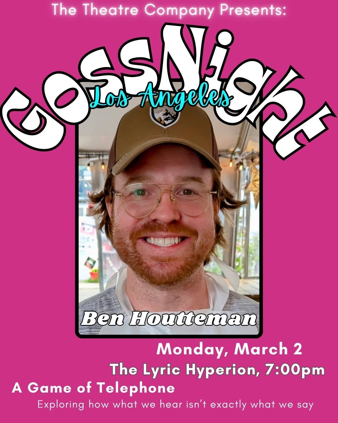 GossNight LA Individuals copy 2.jpg