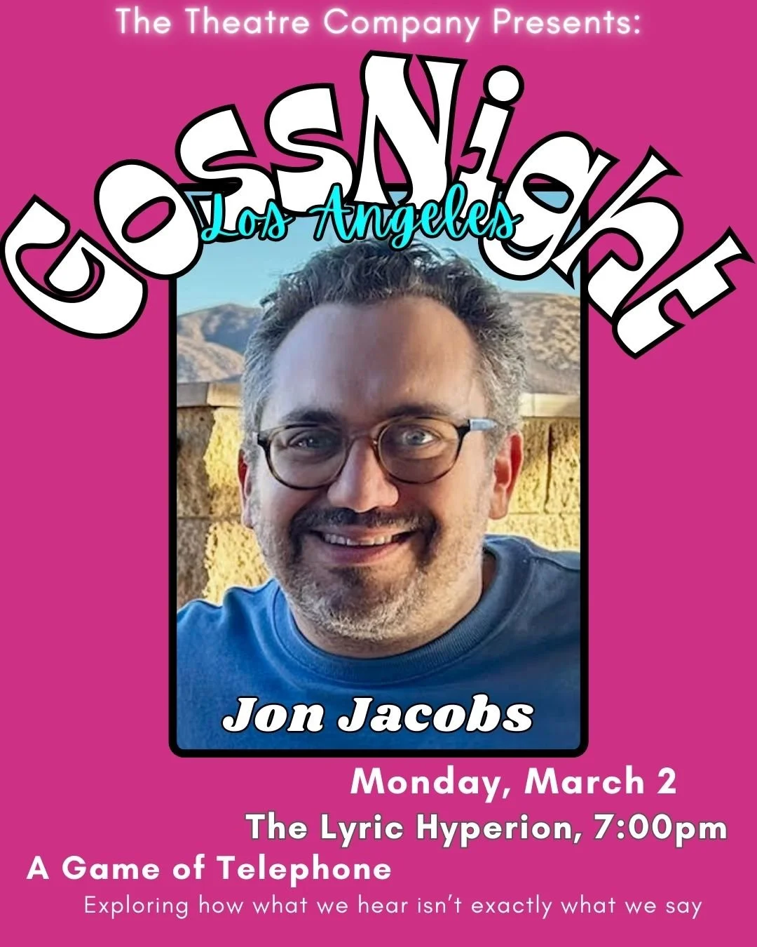 GossNight LA Individuals copy 3.jpg