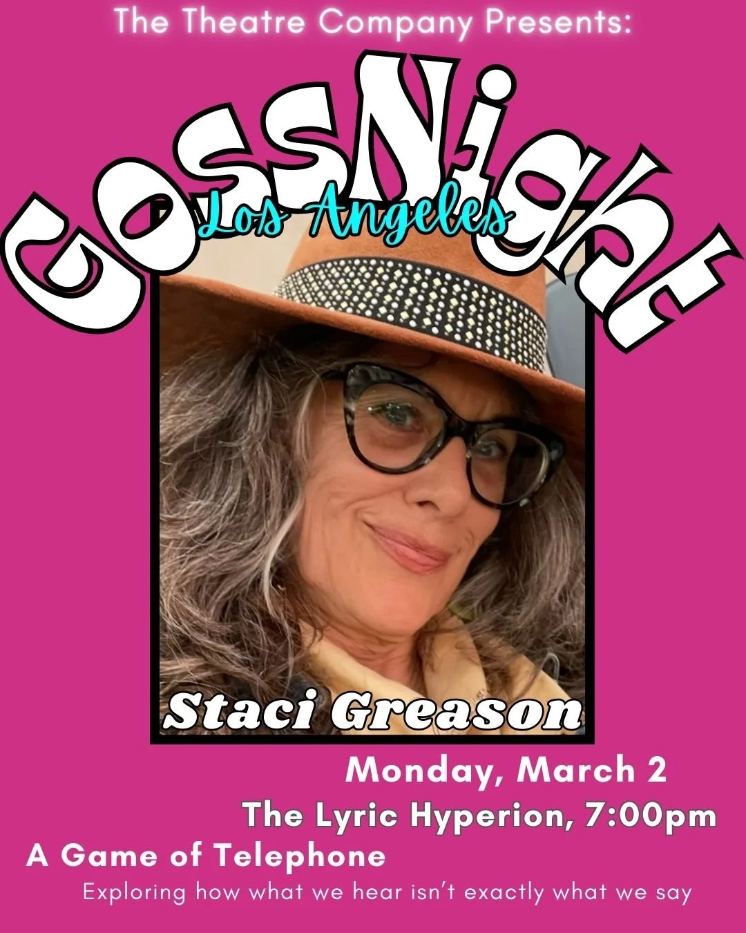 GossNight LA Individuals.jpg