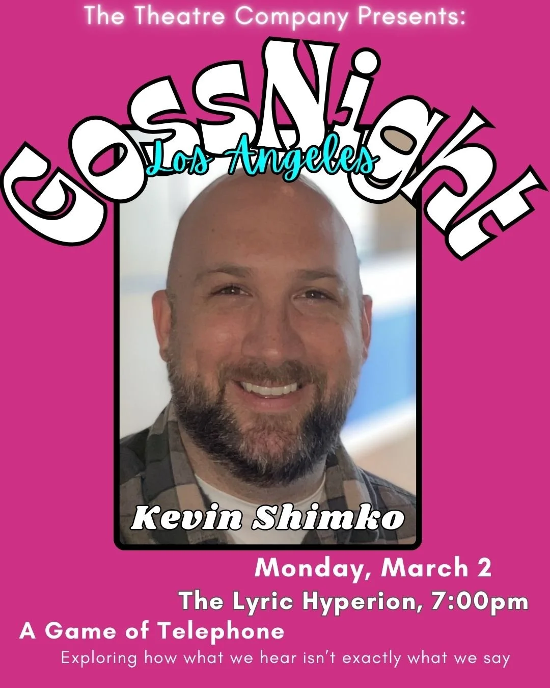 GossNight LA Individuals copy.jpg