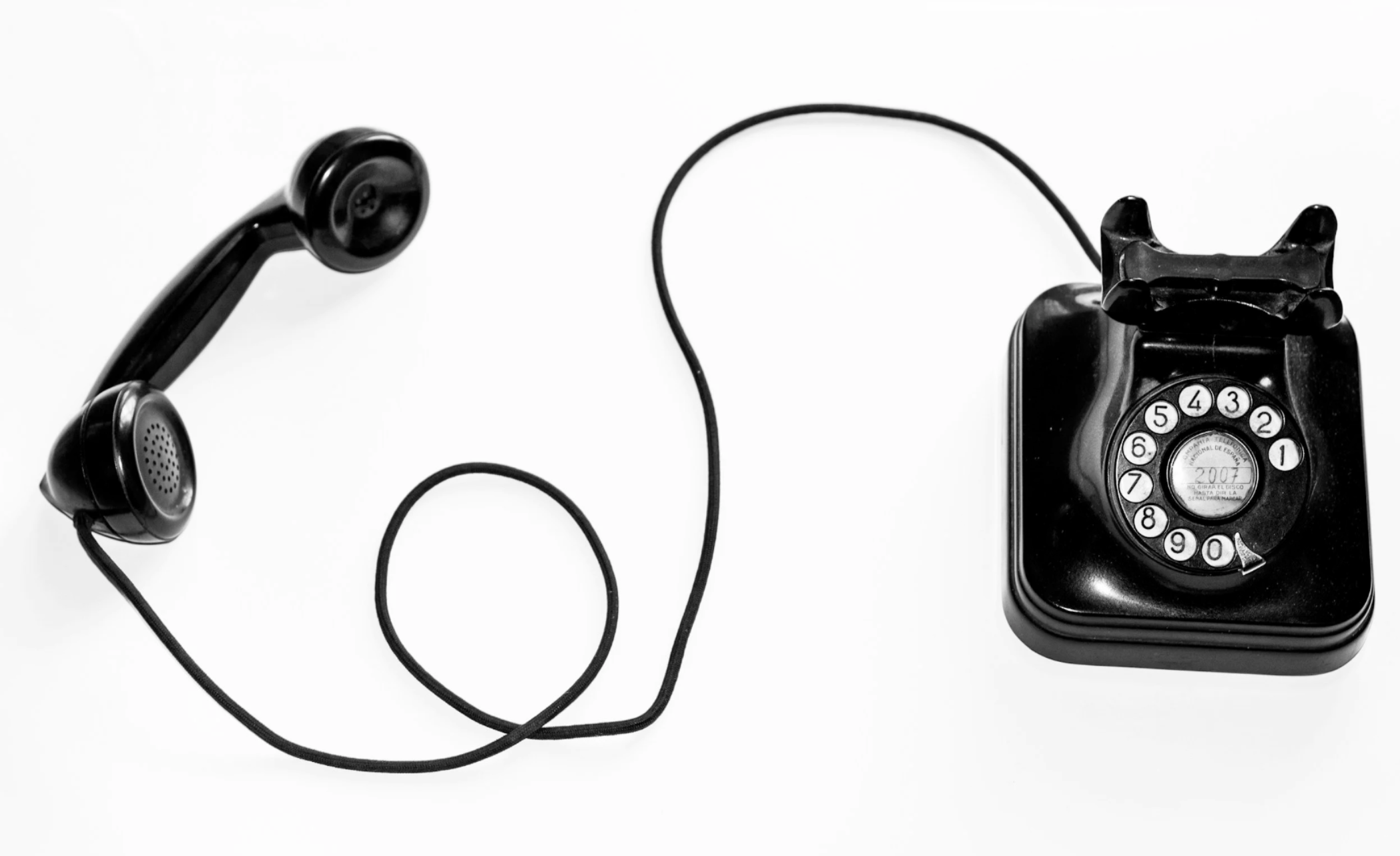 Screenshot 2026-03-04 at 11.12.12 AM.png