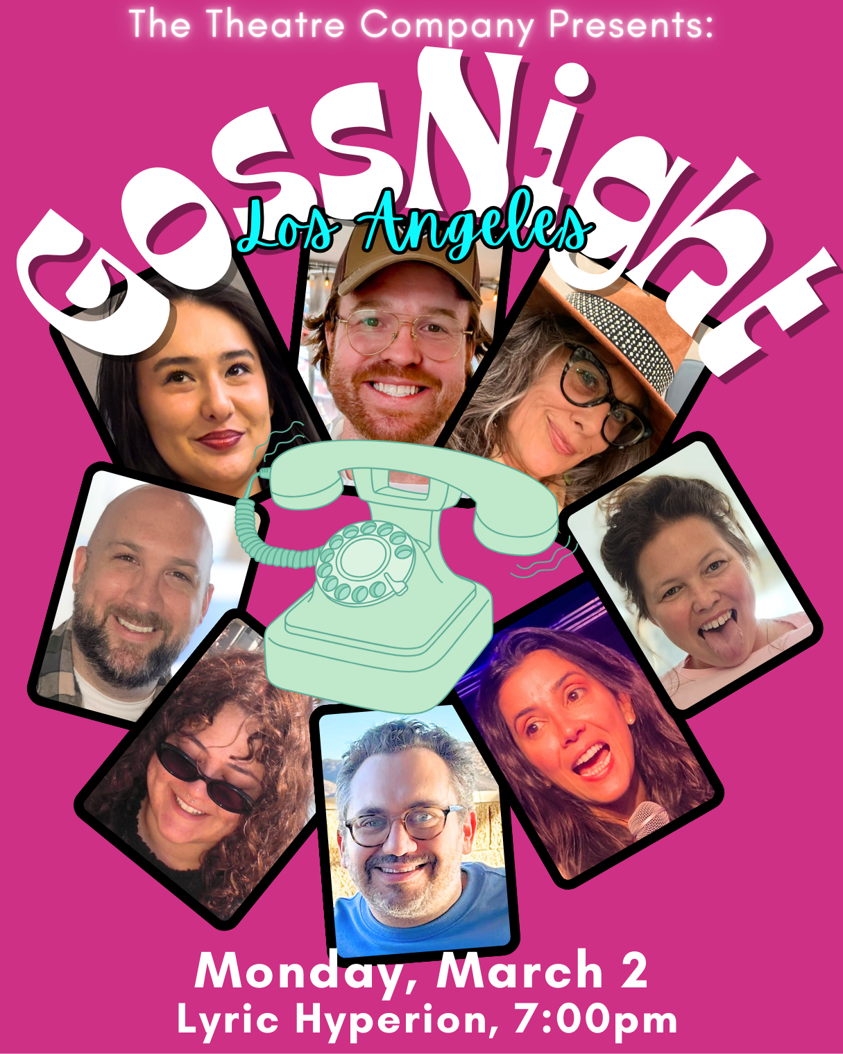 GossNight LA composite (2).png
