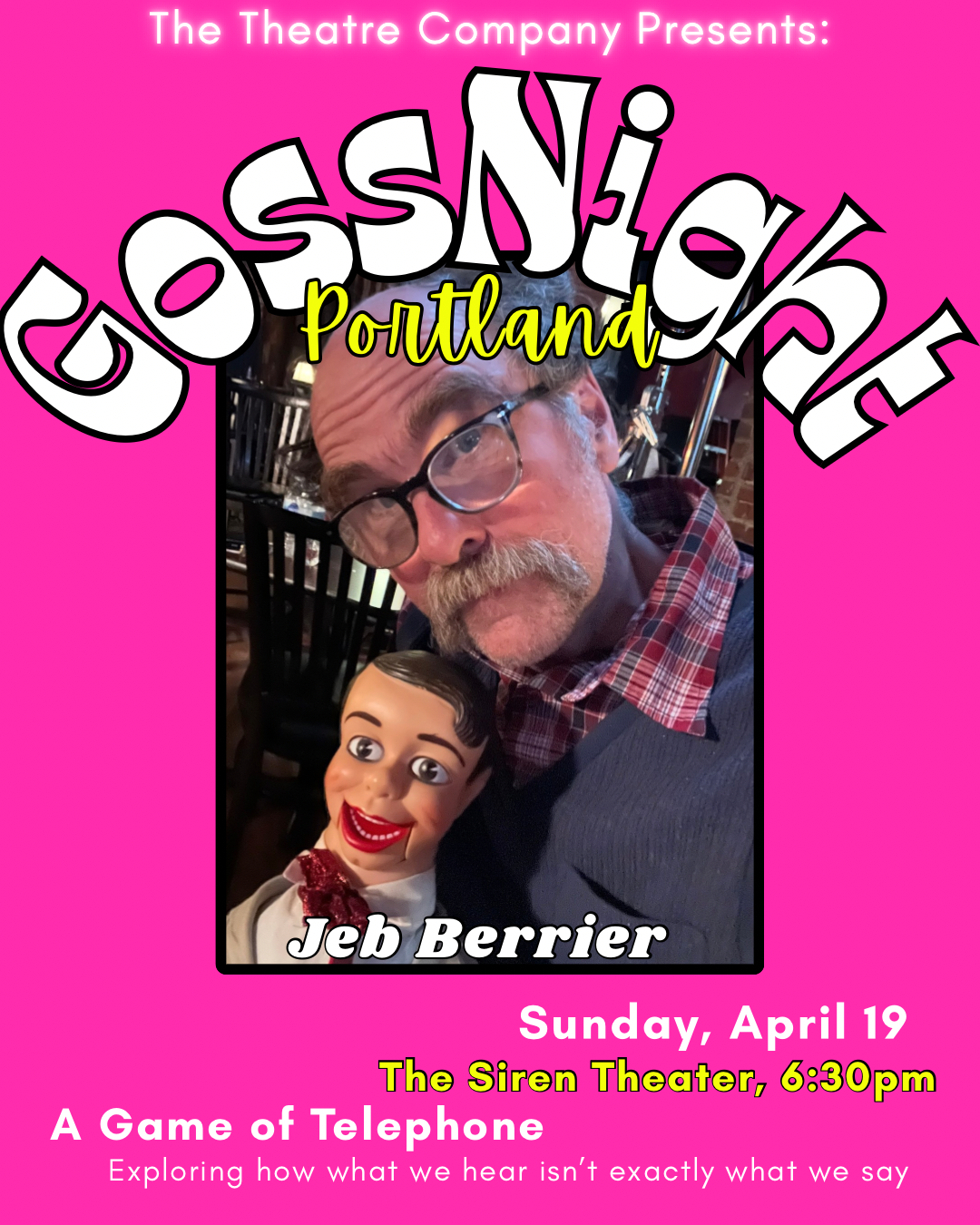 GossNight PDX Individuals 5.PNG