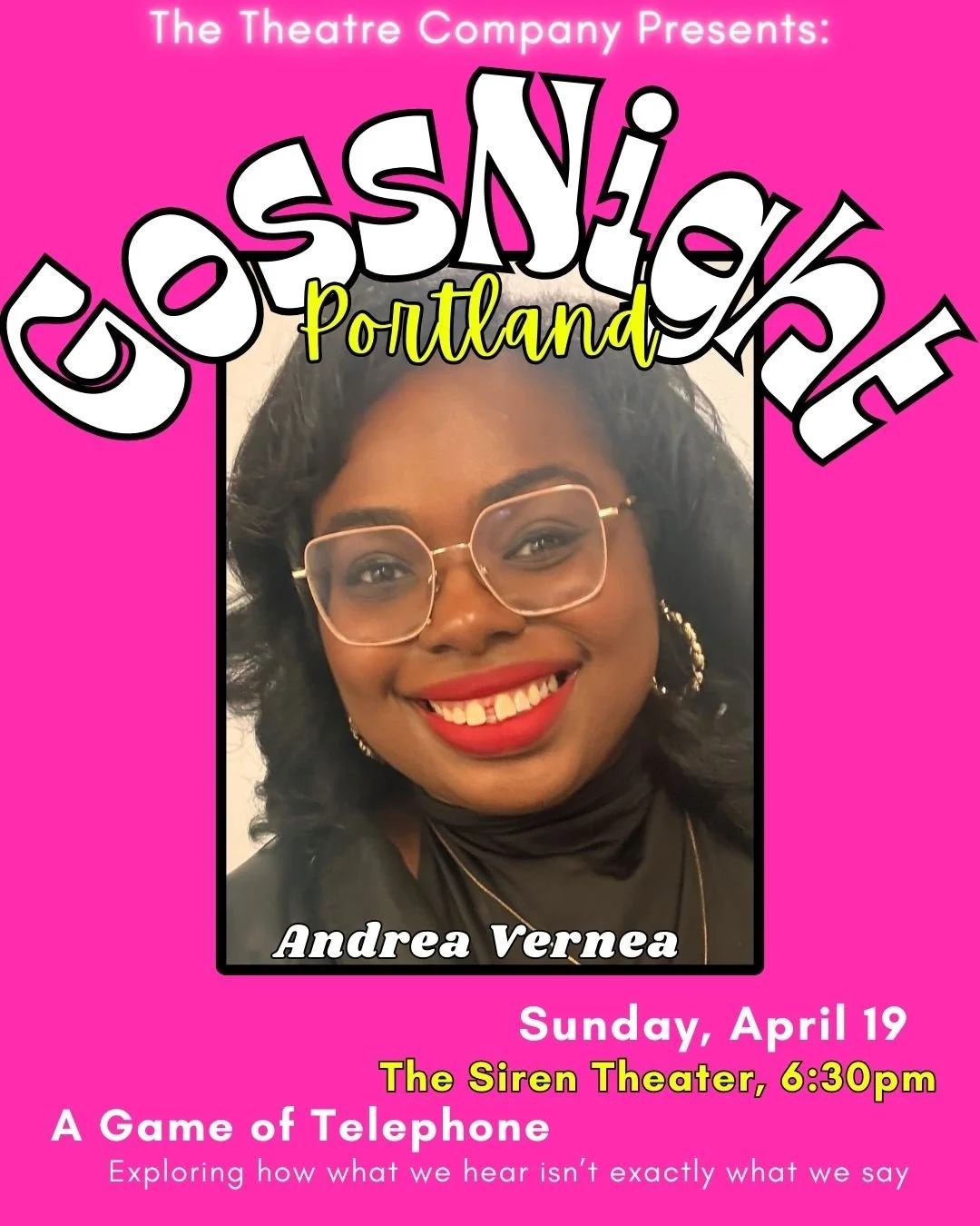 GossNight PDX Individuals (6) copy 2.jpg