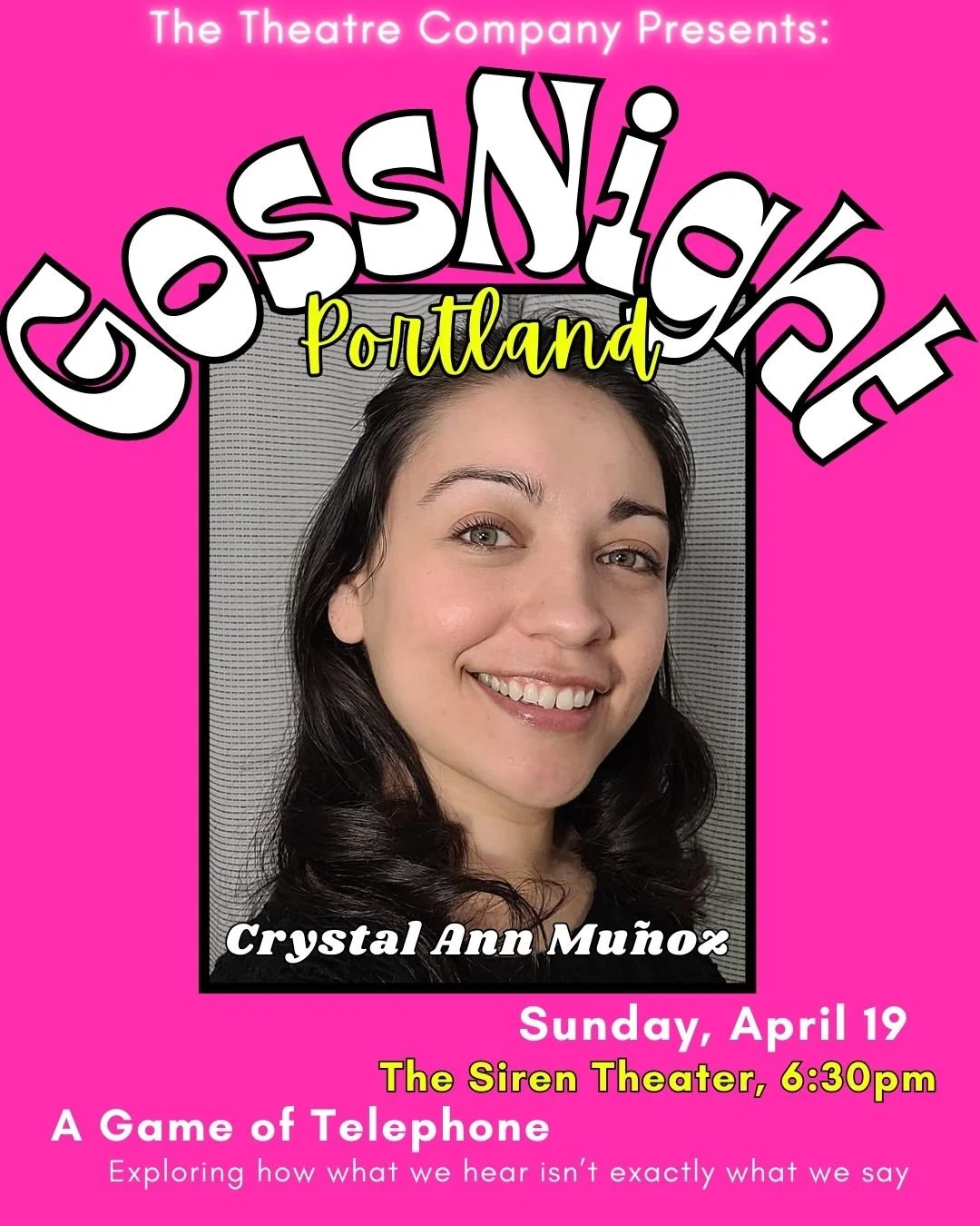 GossNight PDX Individuals (6) copy.jpg