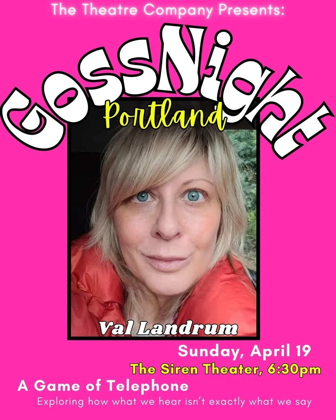 GossNight PDX Individuals (6).jpg