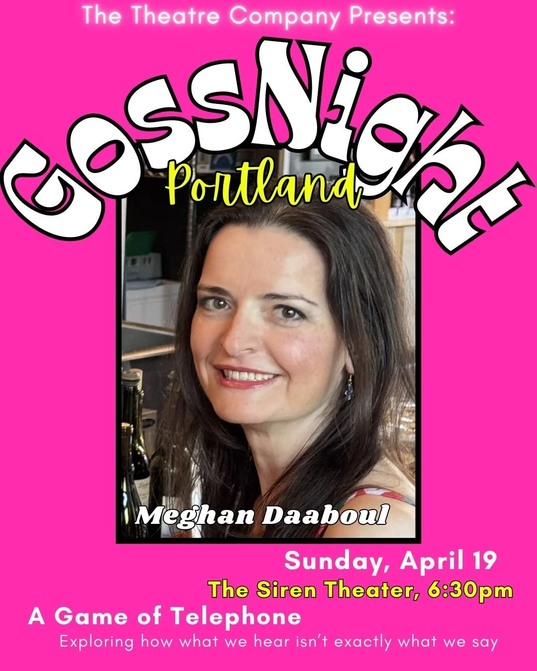 GossNight PDX Individuals (7).jpg