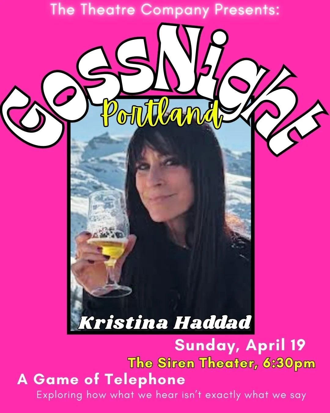 GossNight PDX Individuals (8).jpg