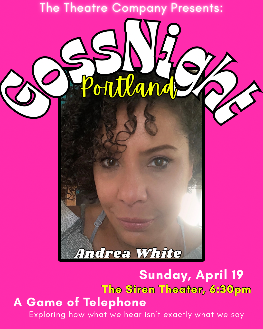 GossNight PDX Individuals 5.PNG