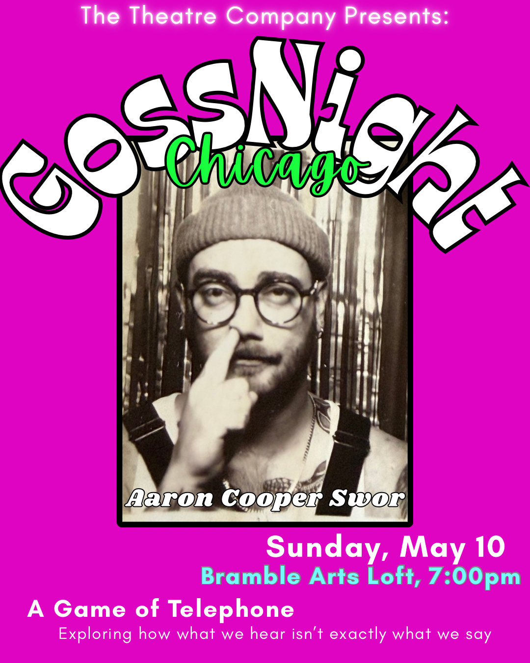 Copy of GossNight PDX Individuals.PNG