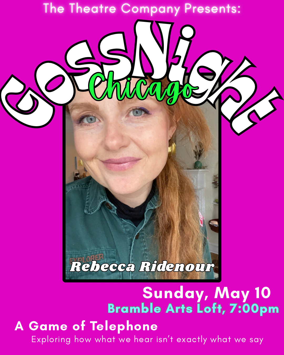 Copy of GossNight PDX Individuals 2.PNG