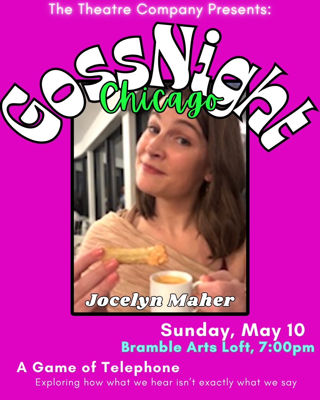 GossNight CHI Individuals.PNG