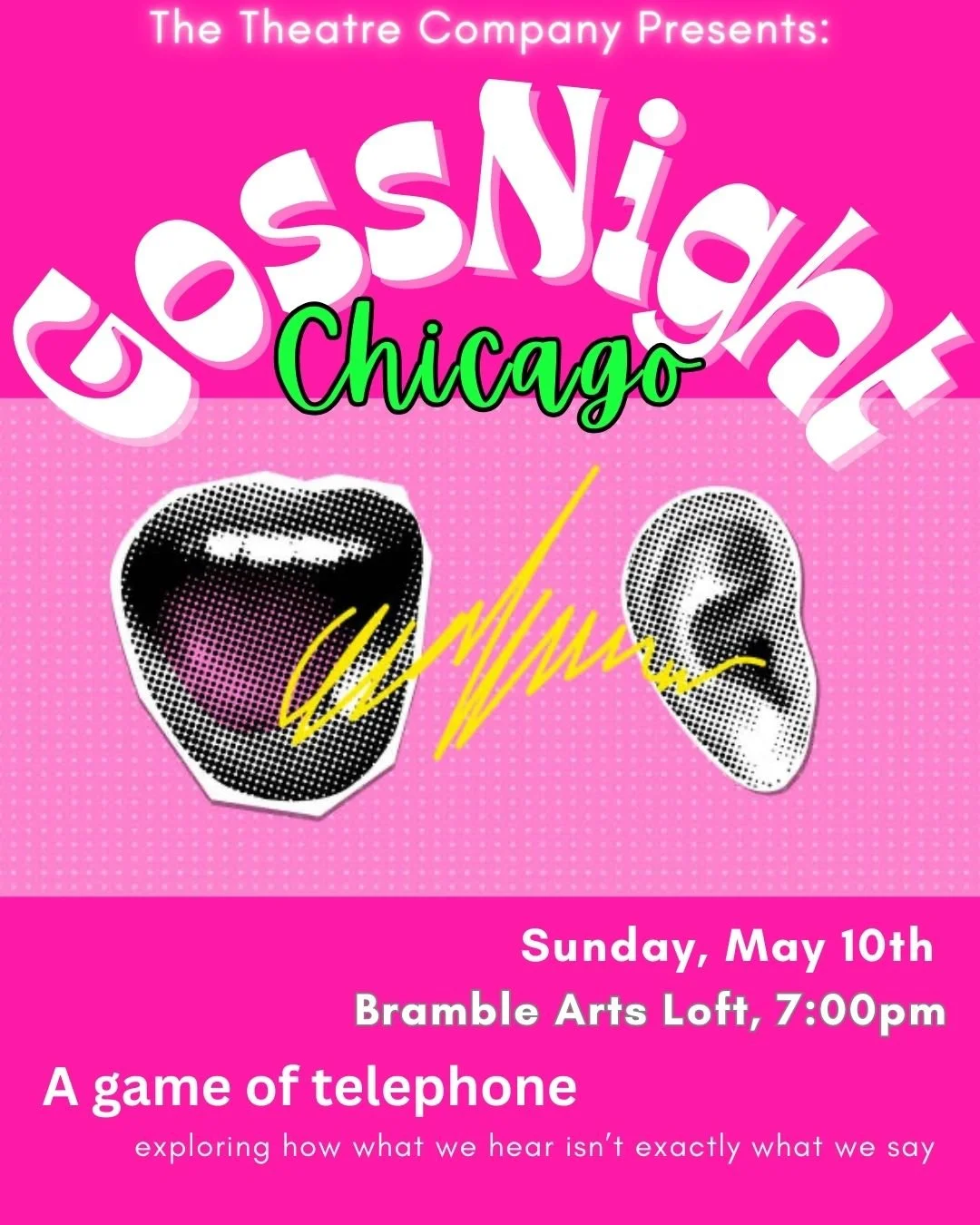 GossNight CHI Main Poster.jpg