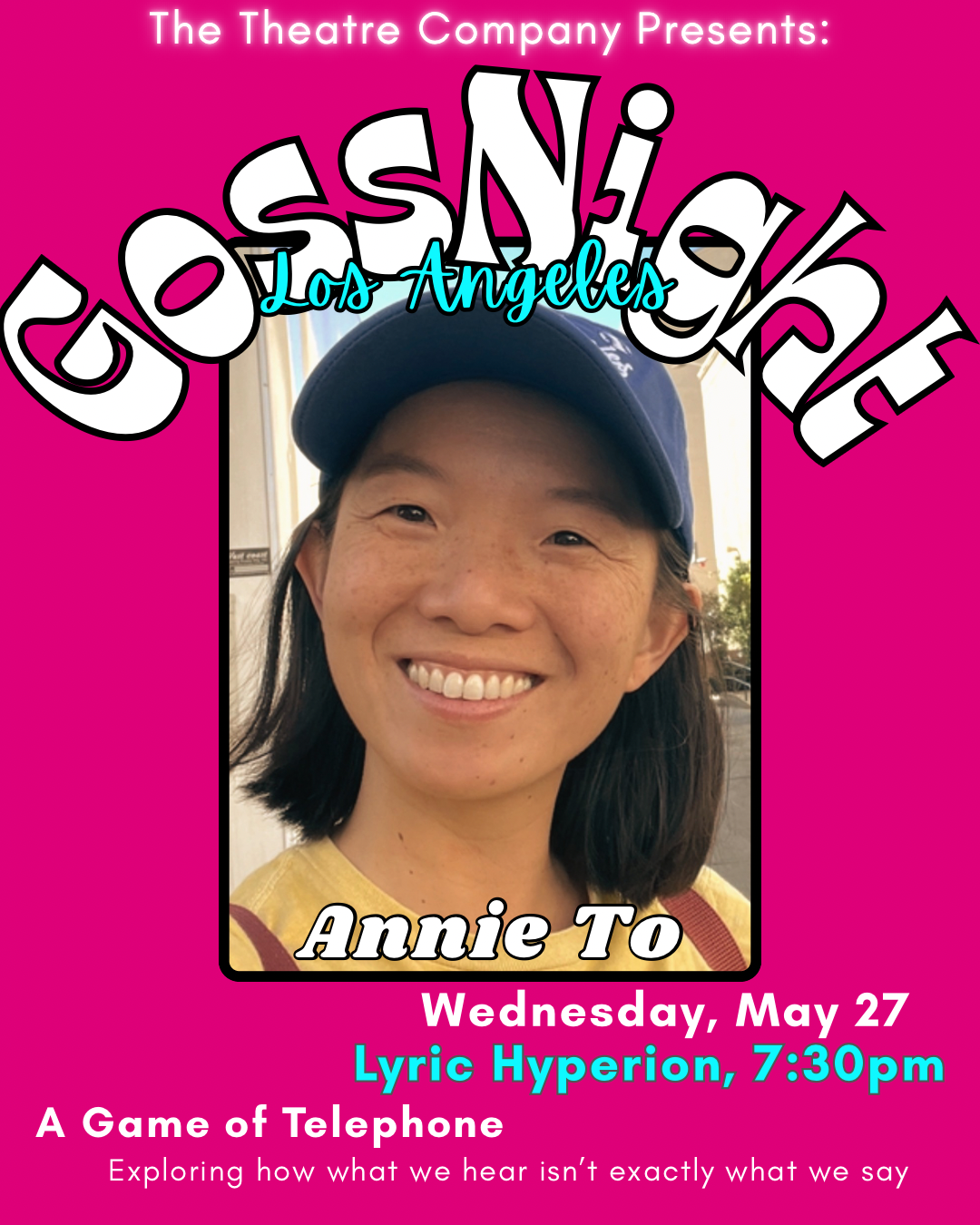 GossNight LA Individuals 3.PNG