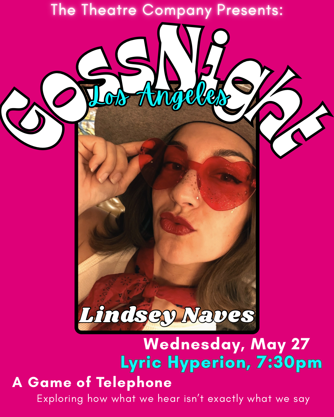 GossNight LA Individuals 2.PNG