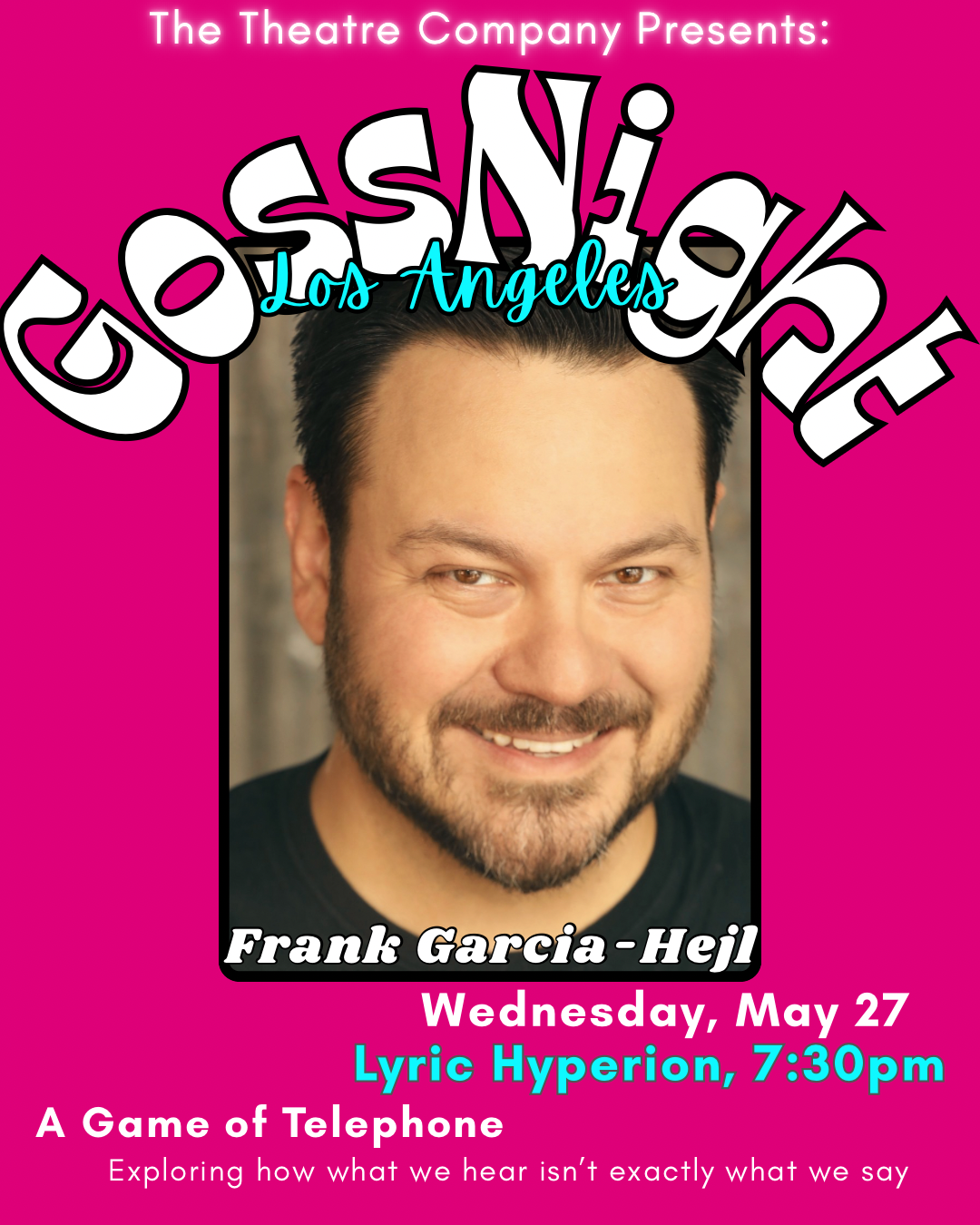 GossNight LA Individuals 4.PNG