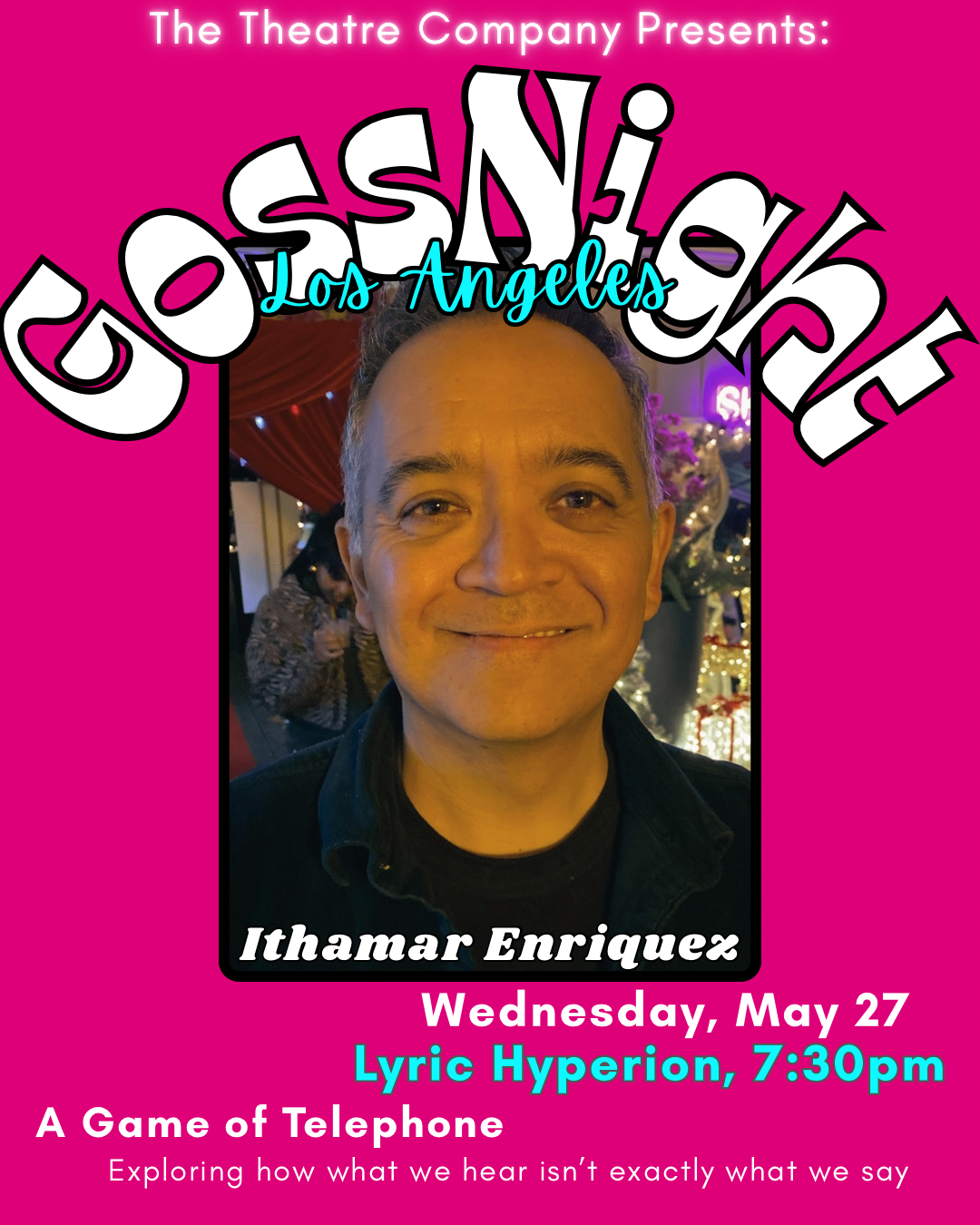GossNight LA Individuals 5.PNG