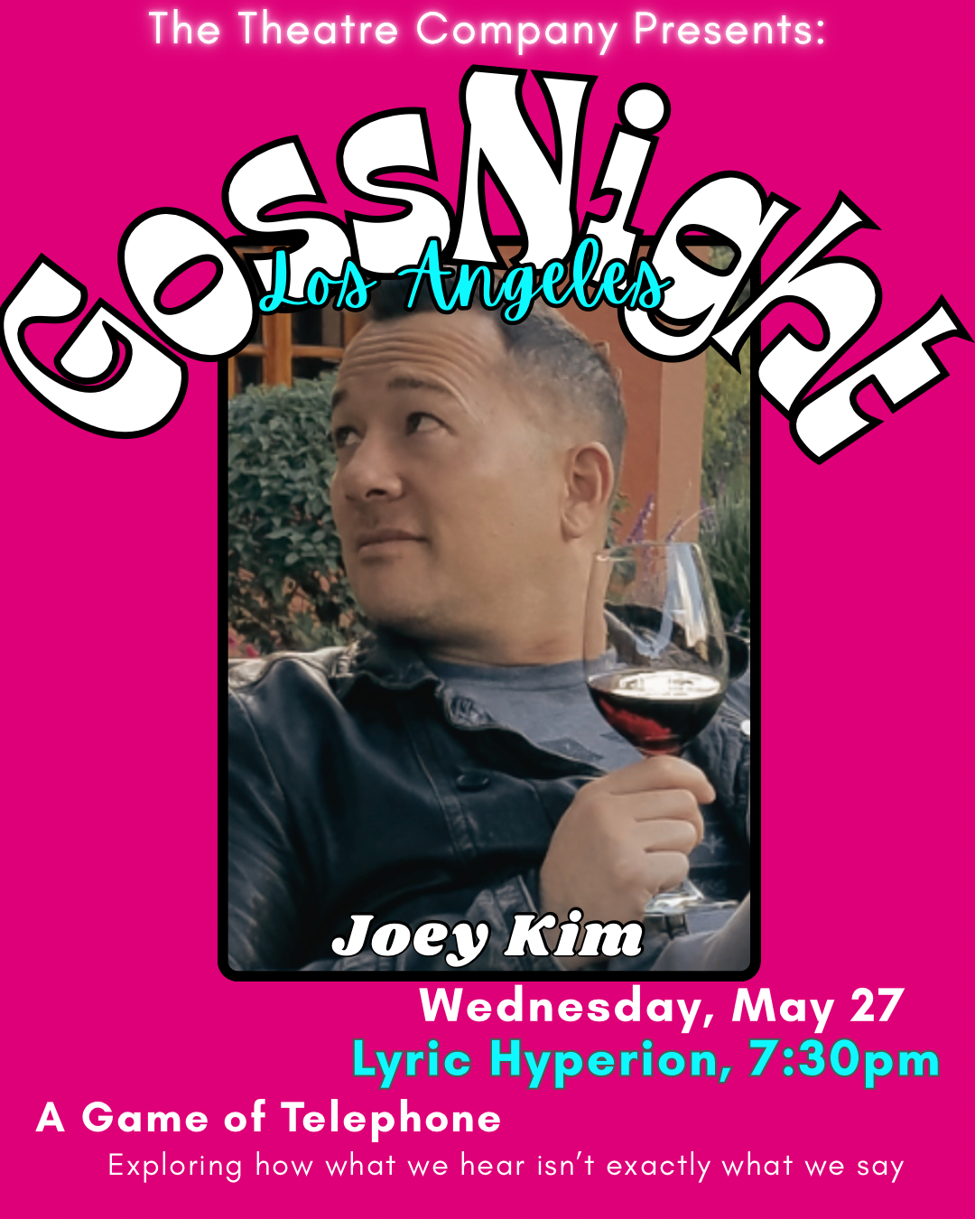 GossNight LA Individuals 8.PNG