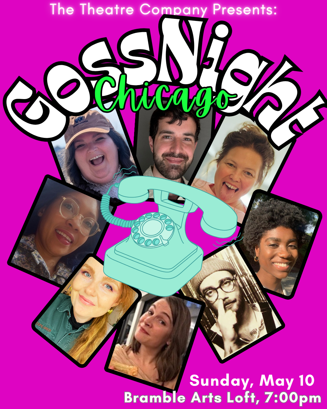GossNight CHI composite 2.png
