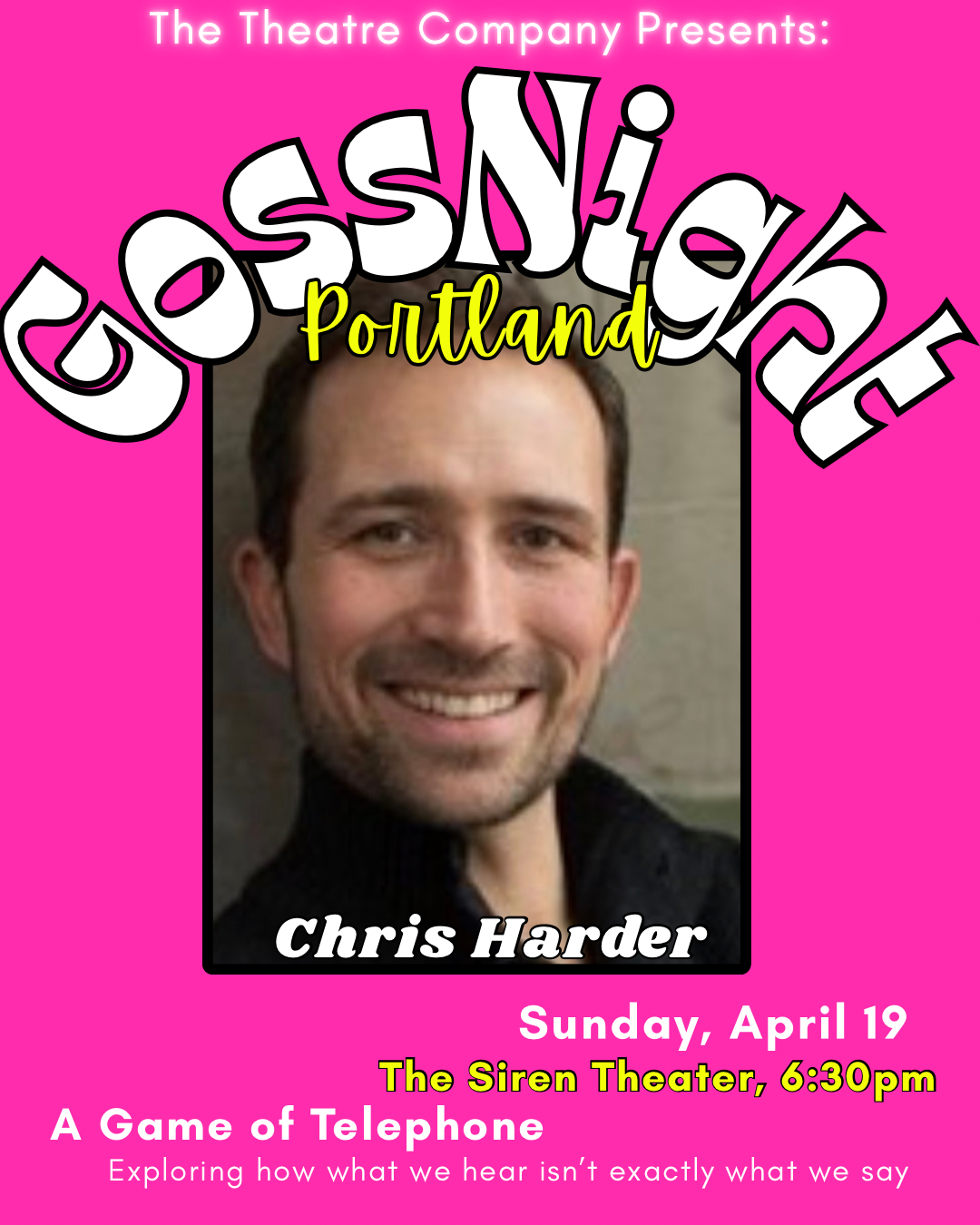 GossNight PDX Individuals 7.png