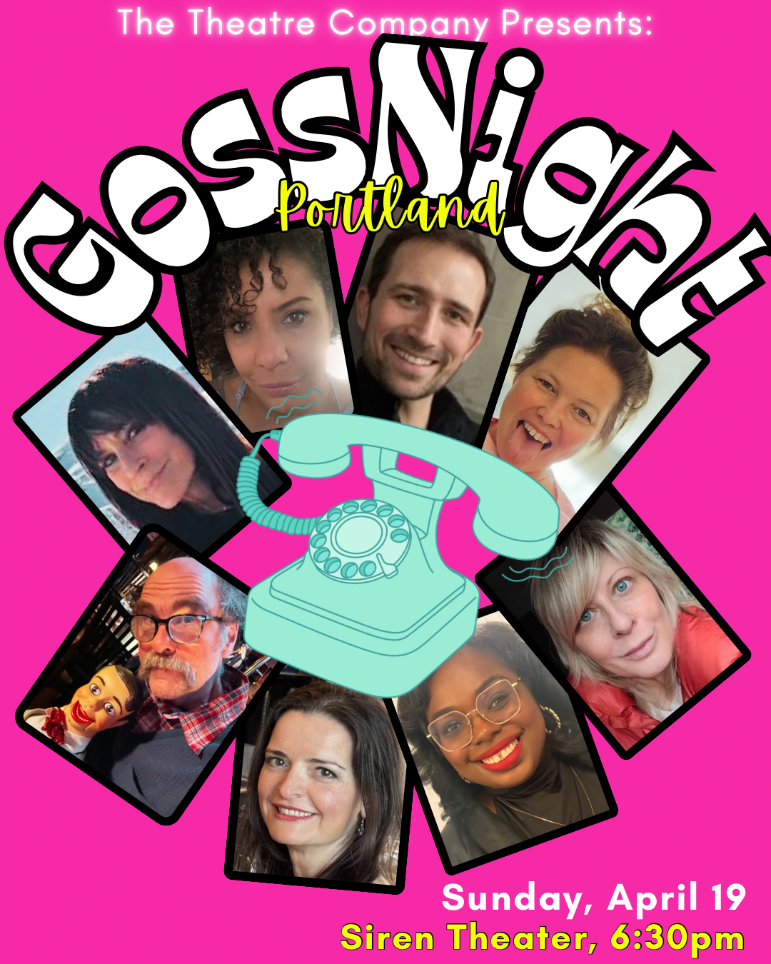 GossNight PDX composite 2.png
