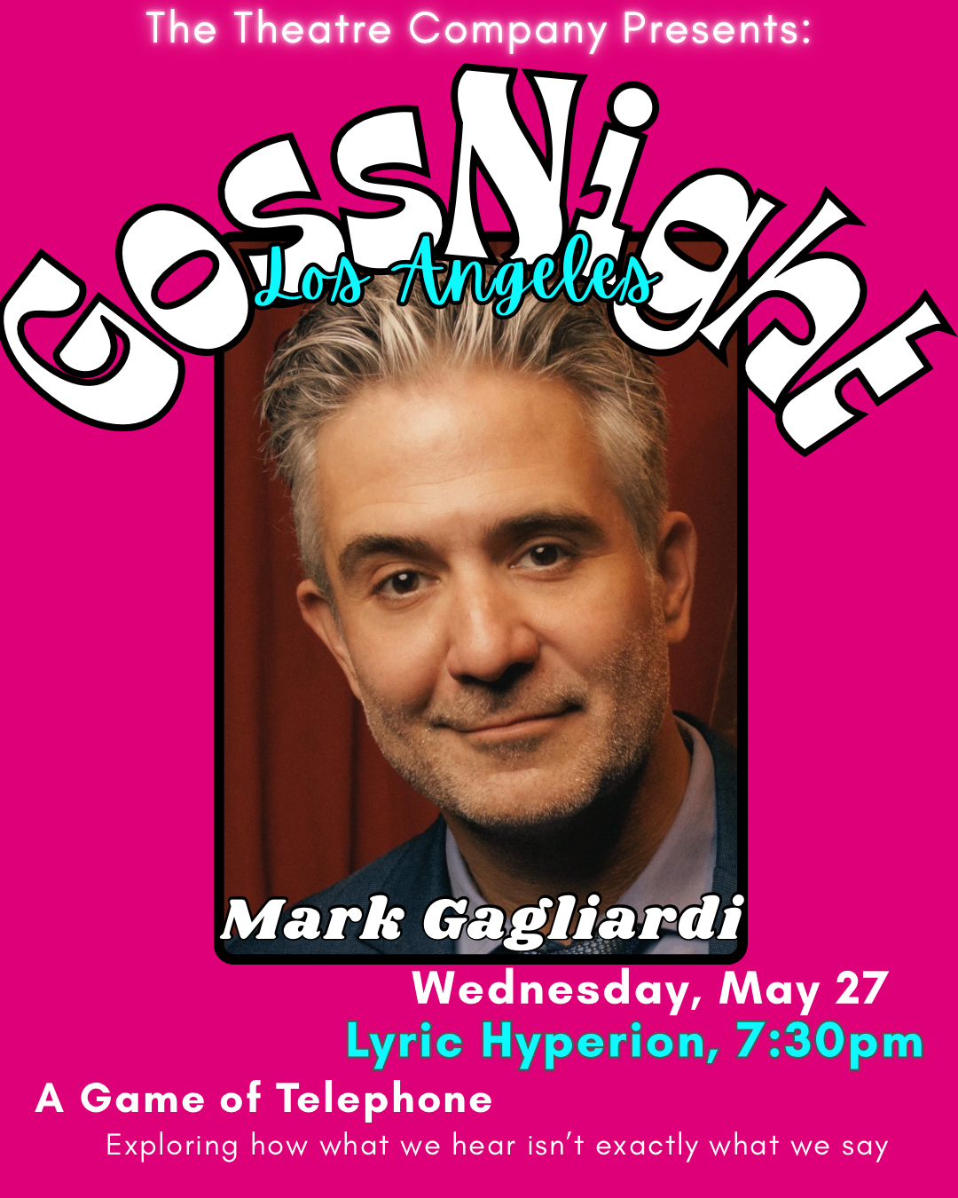 GossNight LA Individuals 4.PNG