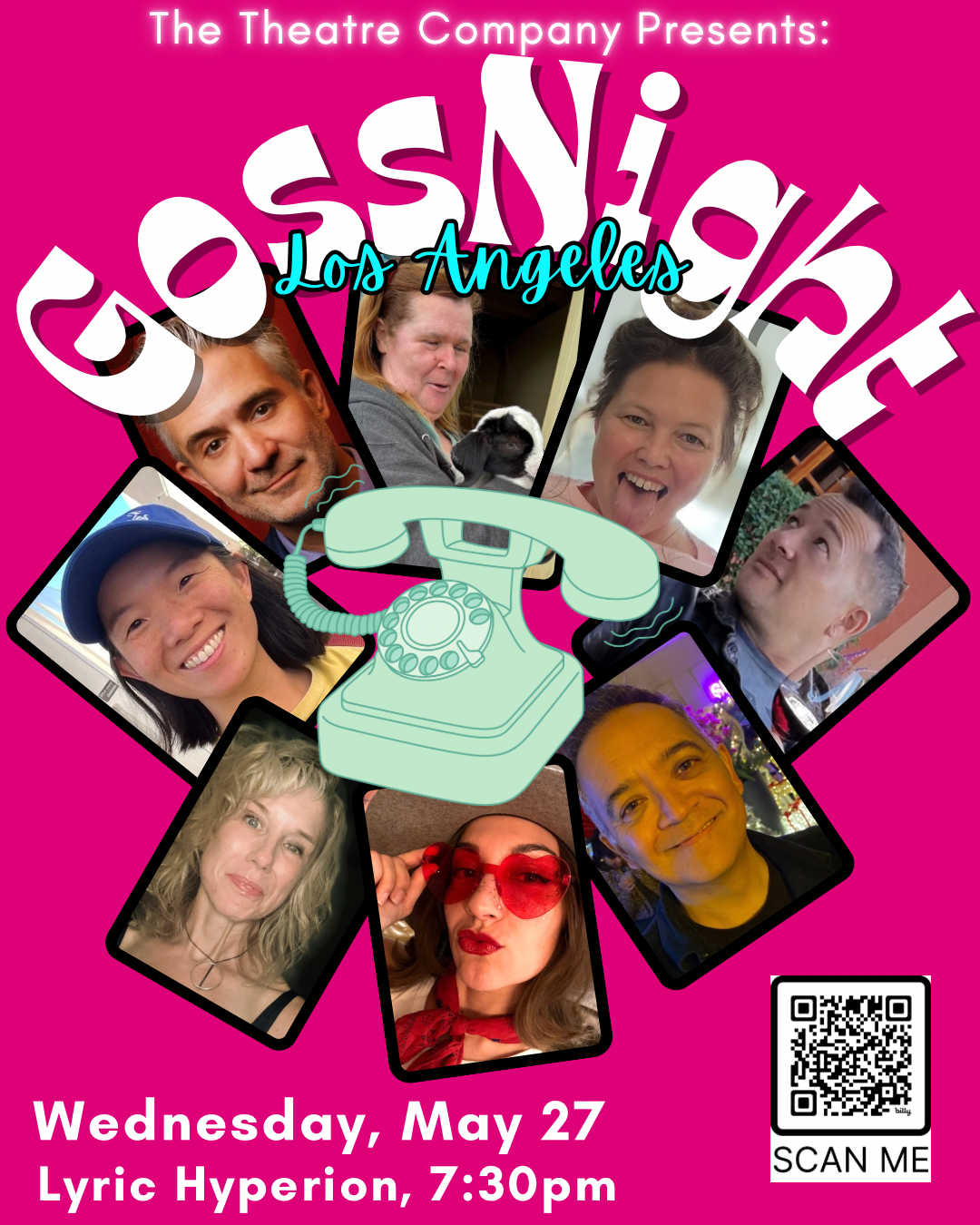 GossNight LA composite 5.PNG