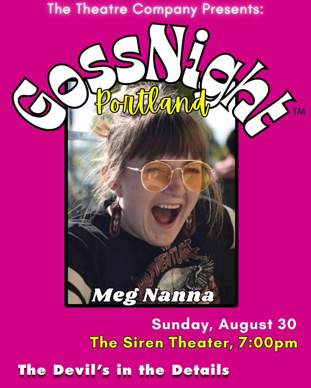 GossNight PDX Individuals 8 copy.PNG
