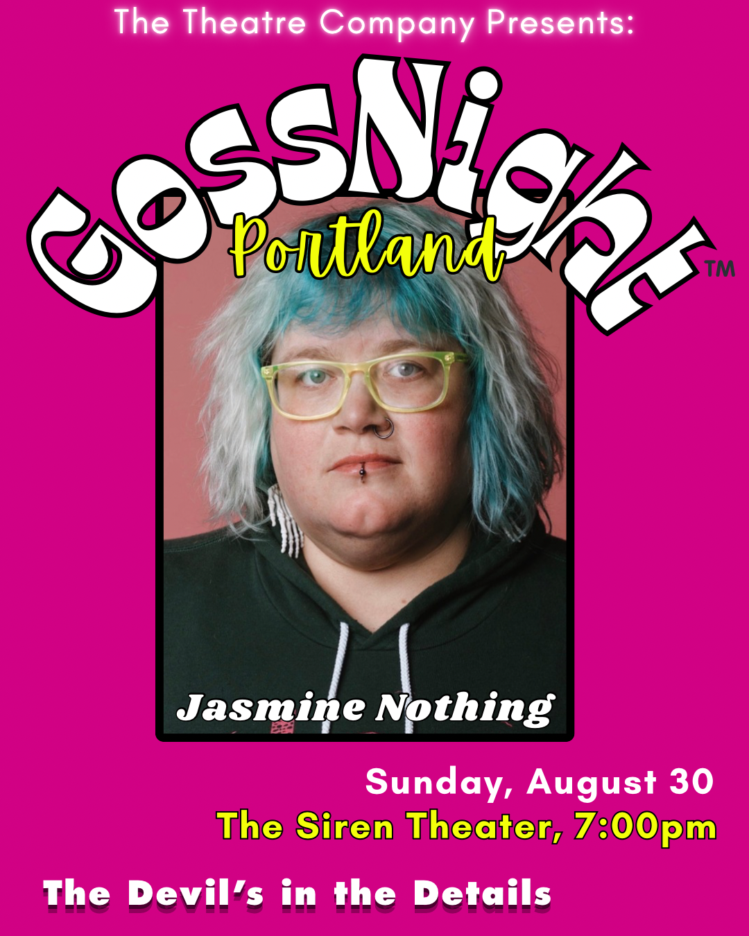 GossNight PDX Individuals 8 copy 2.PNG