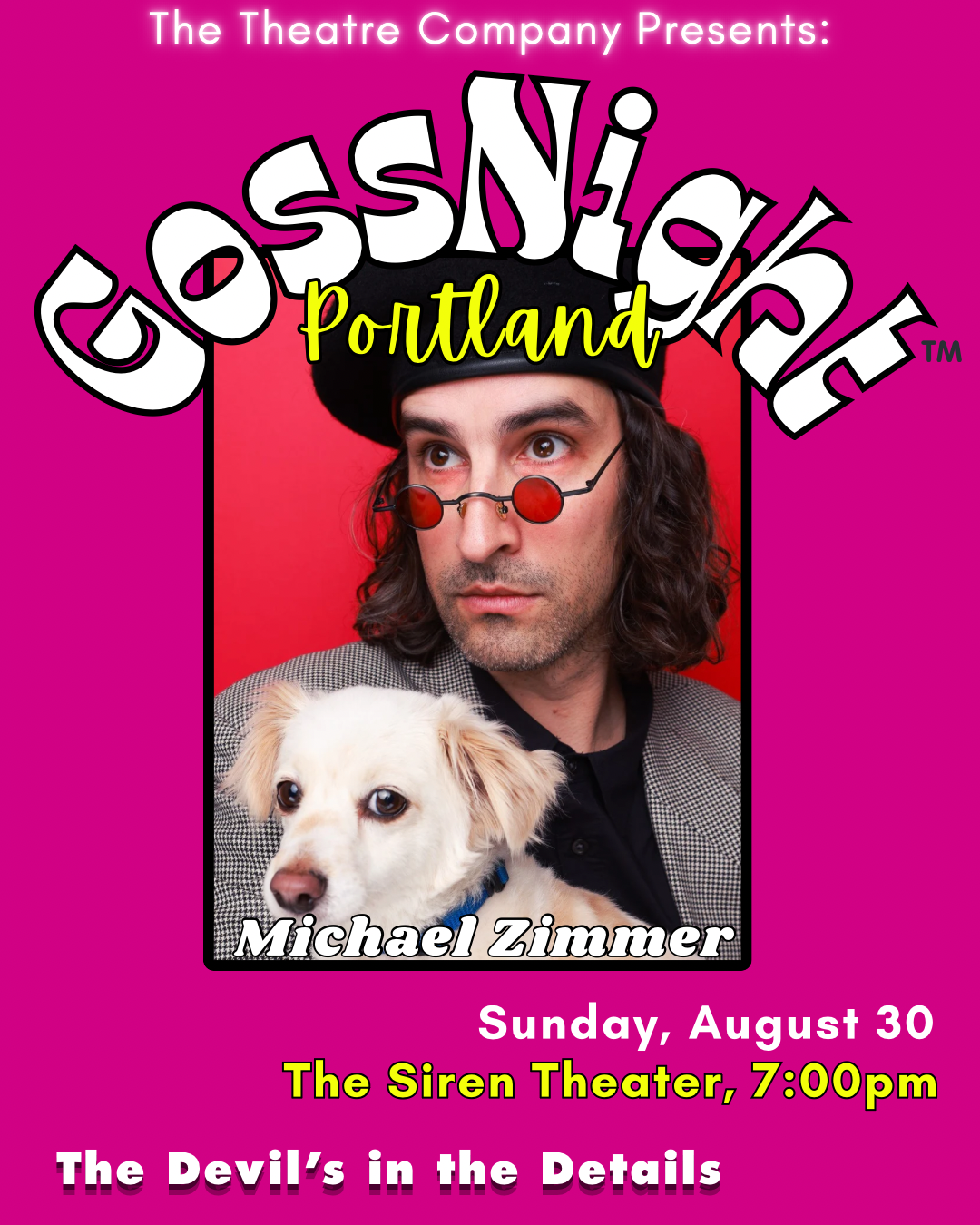 GossNight PDX Individuals 8.PNG