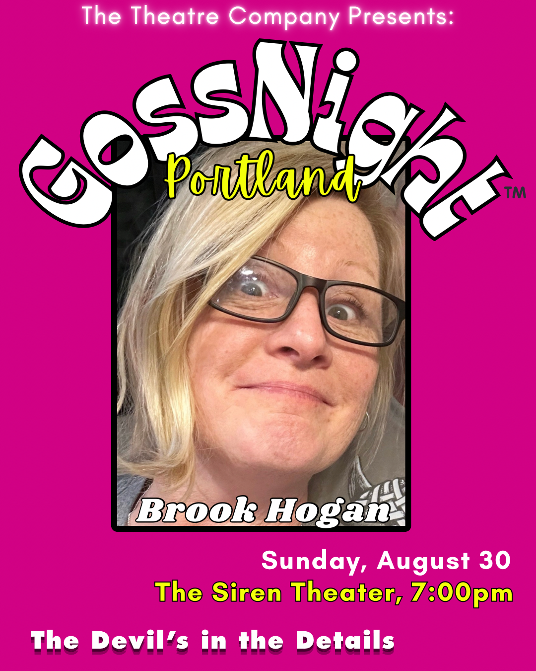 GossNight PDX Individuals 9.PNG