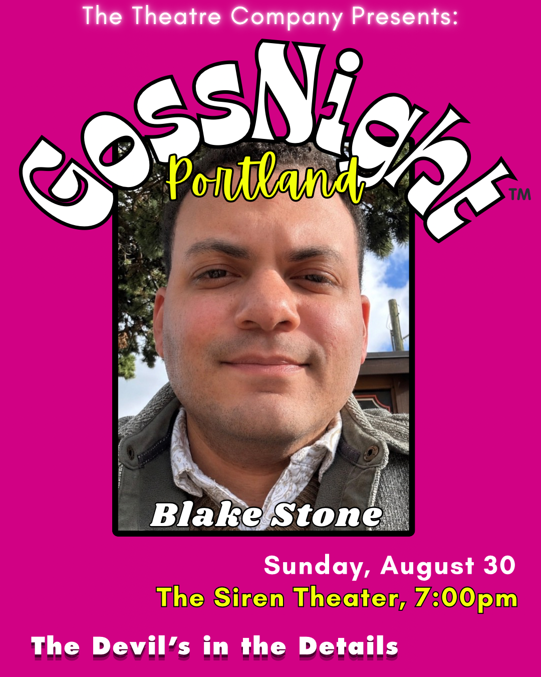 GossNight PDX Individuals 10.PNG