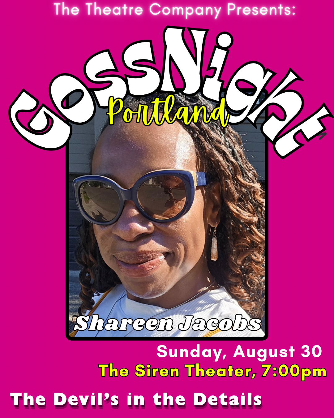 GossNight PDX Individuals 8.PNG