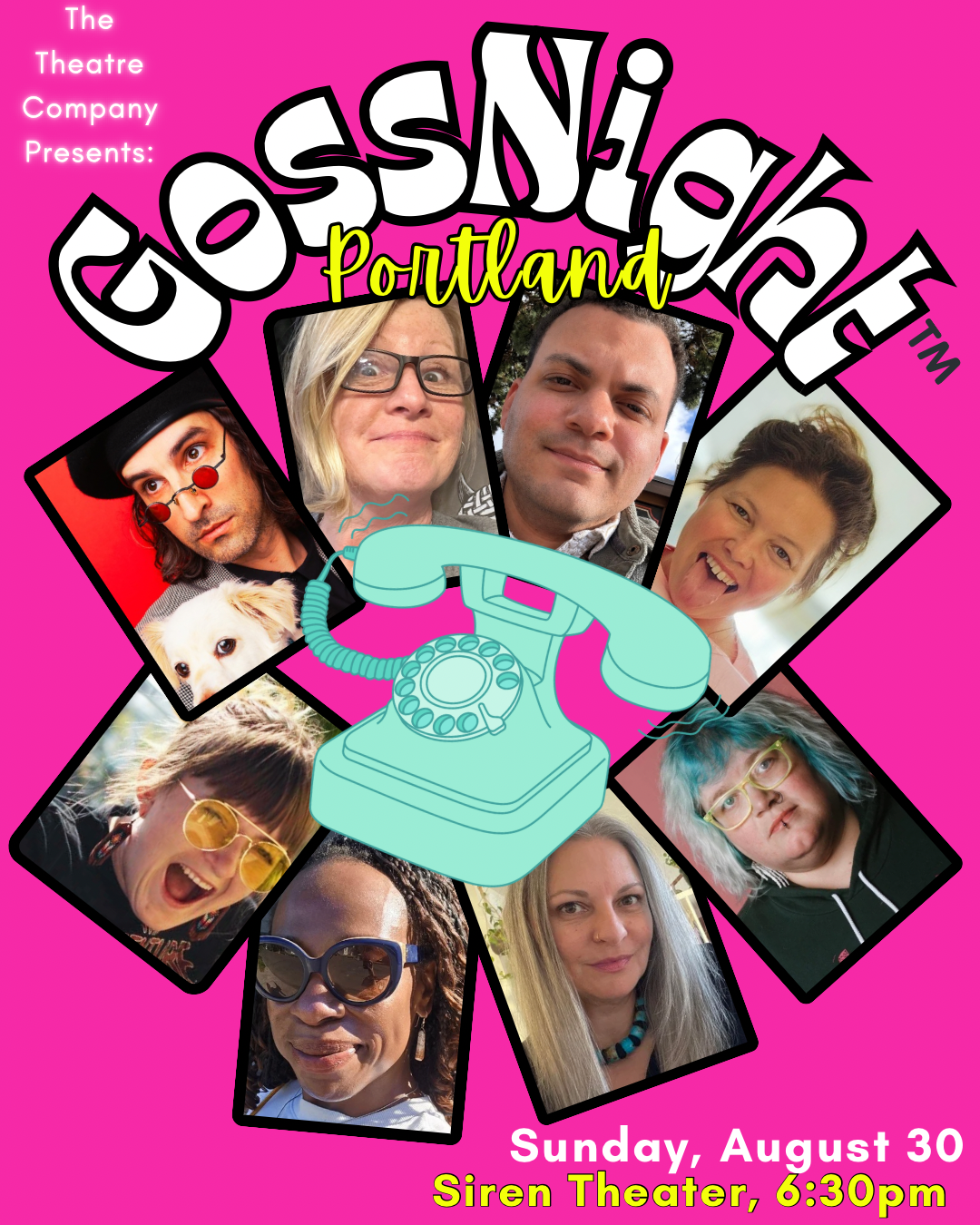 GossNight PDX composite 3.PNG