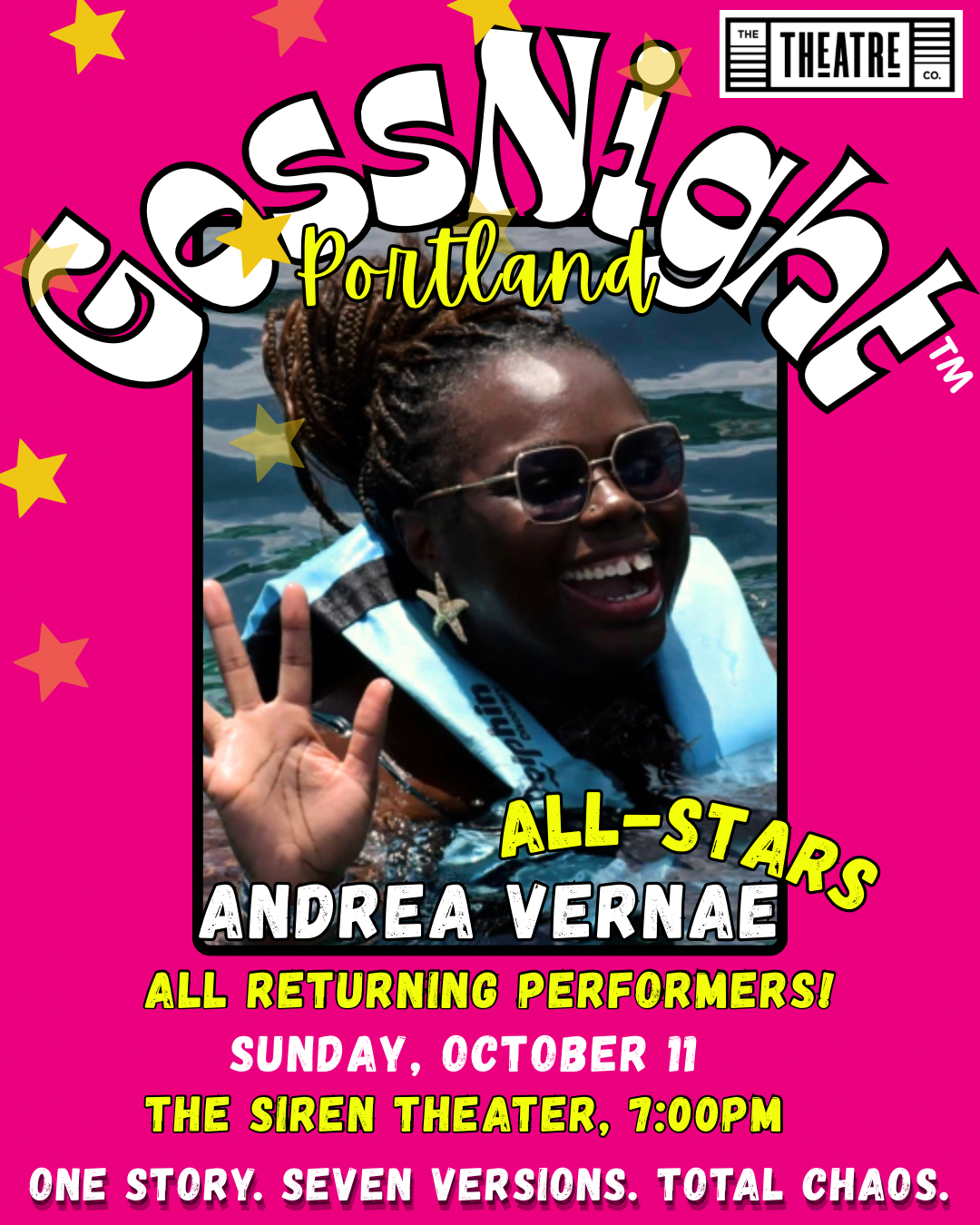 GossNight PDX Individuals 9.PNG