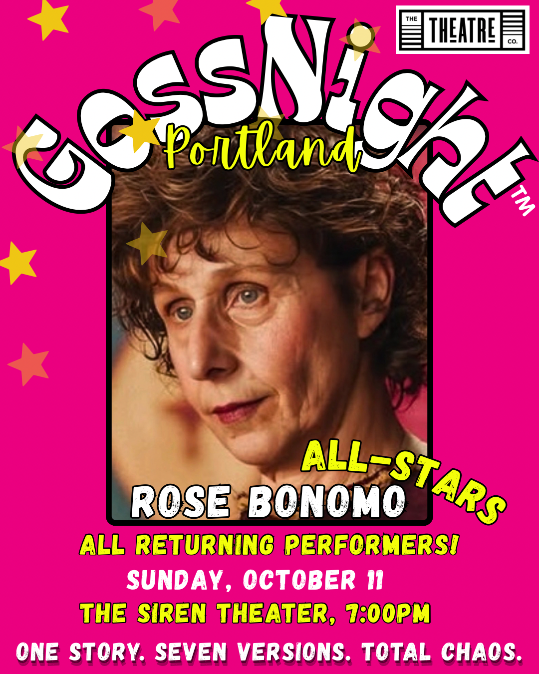 GossNight PDX Individuals 16.PNG