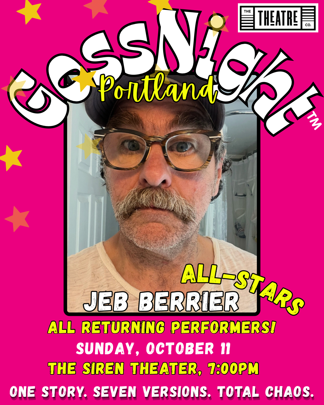 GossNight PDX Individuals 15.PNG