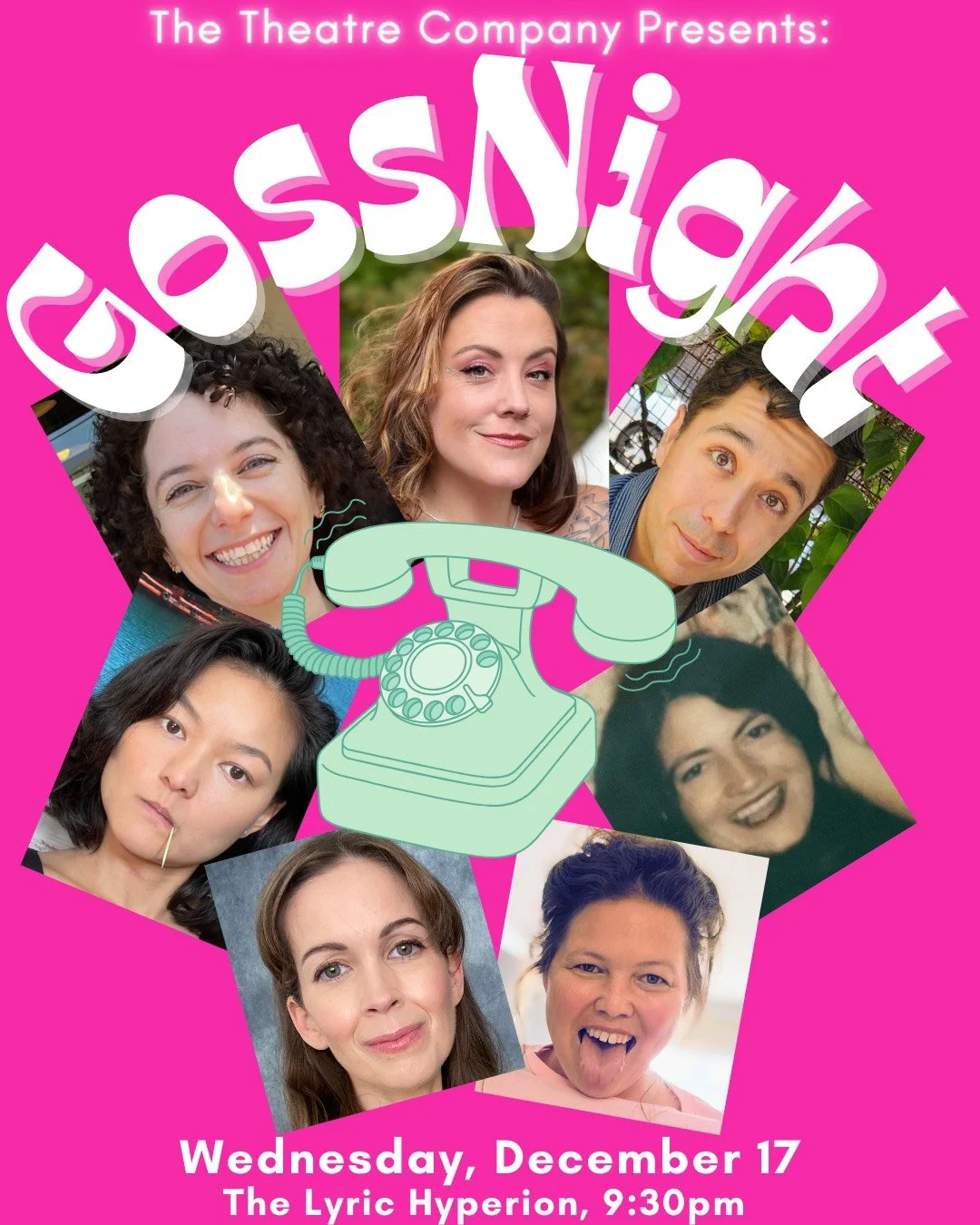 GossNight LA Composite.png