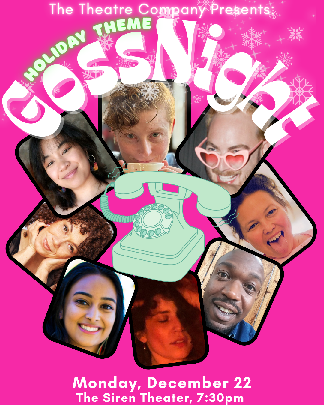 GossNight PDX composite (1).png