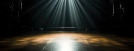 spotlightbarestage.jpg