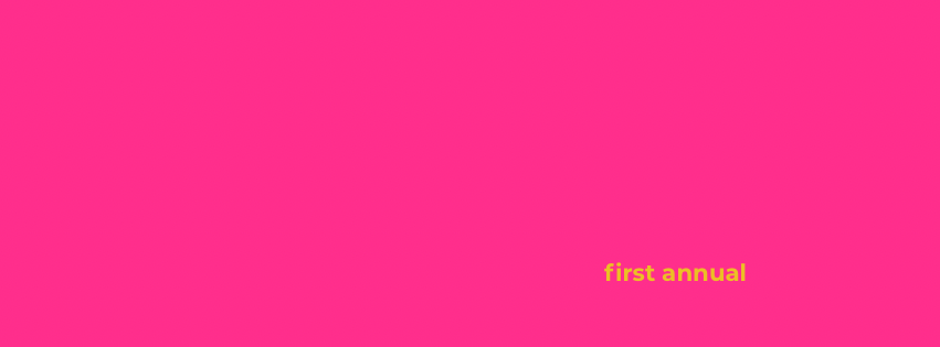 solo theatre film festival 2.png