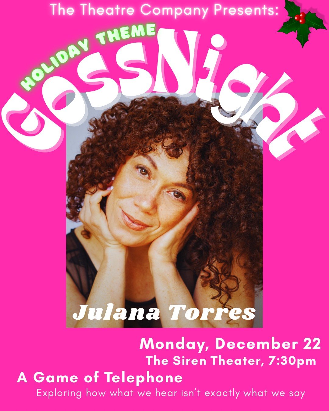 GossNight PDX Individuals.png