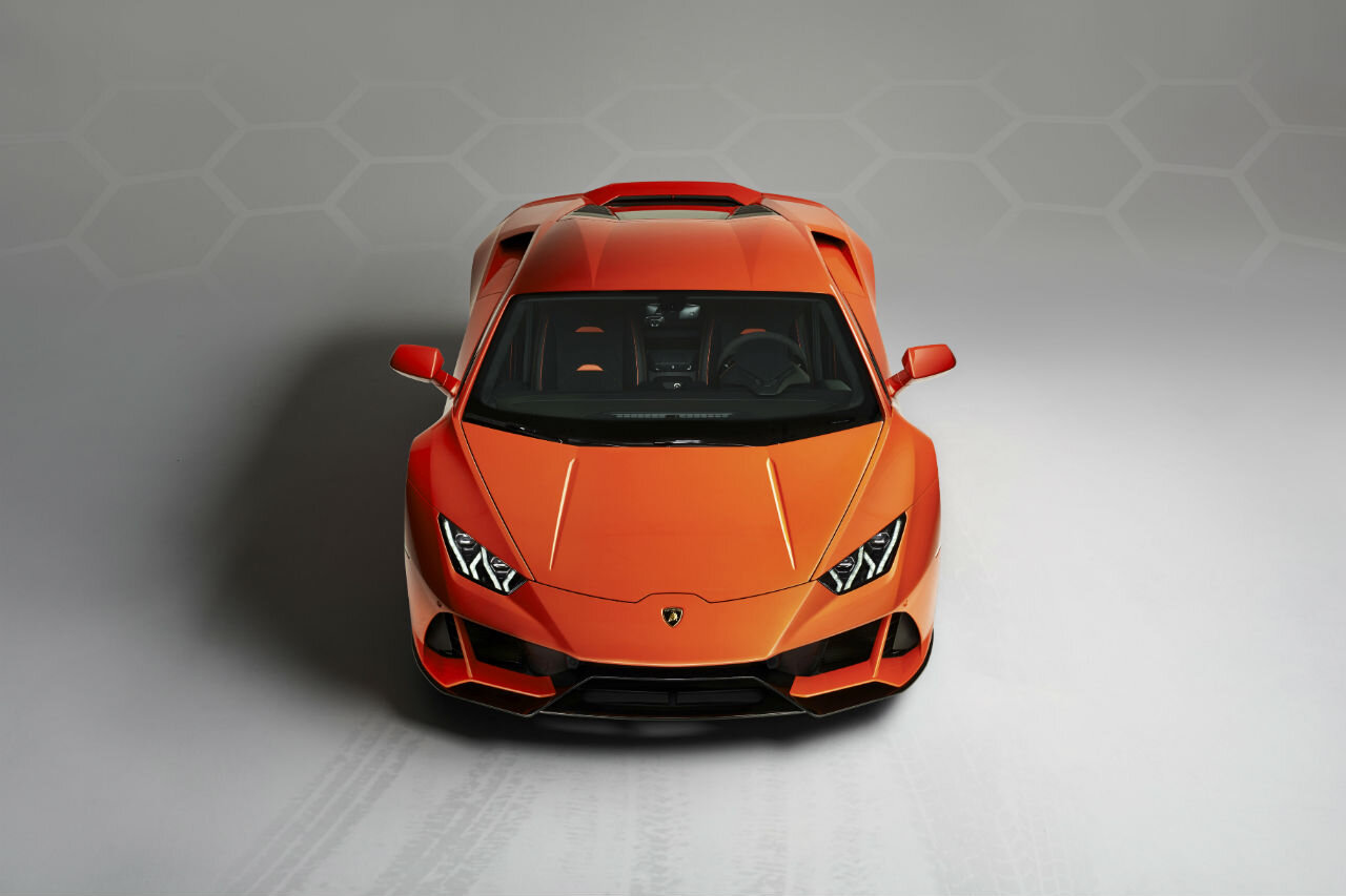 lamborghini-huracan-evo-15.jpg