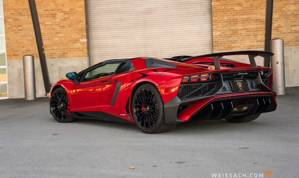 v7g859-aventador-sv-rosso_5-1170x700.jpg