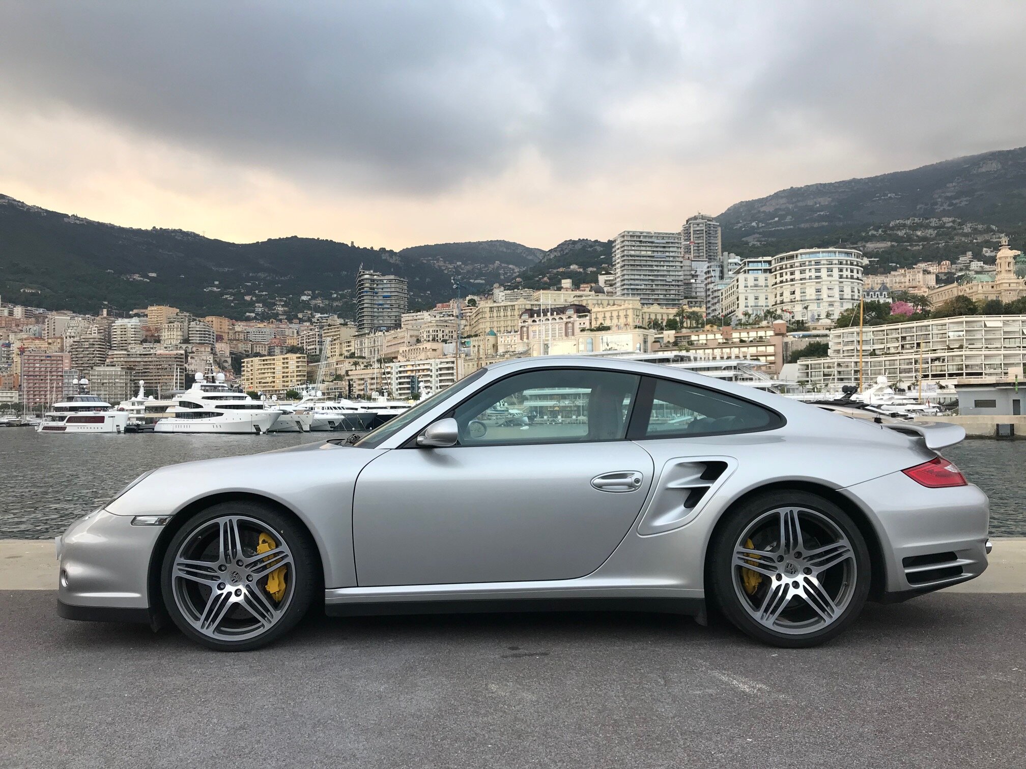 Porsche-997-turbo-gris-argent-771%20(5).jpg